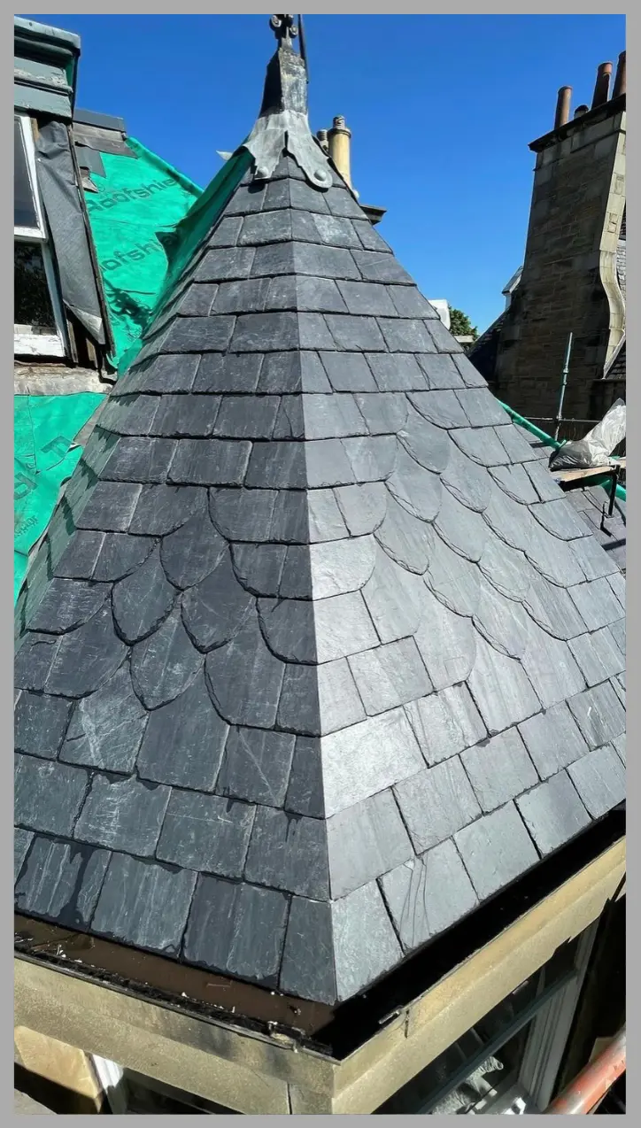 weatherarmour roofing ltd